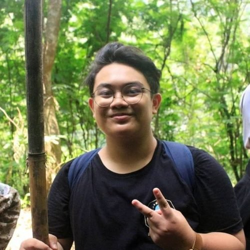 Awal